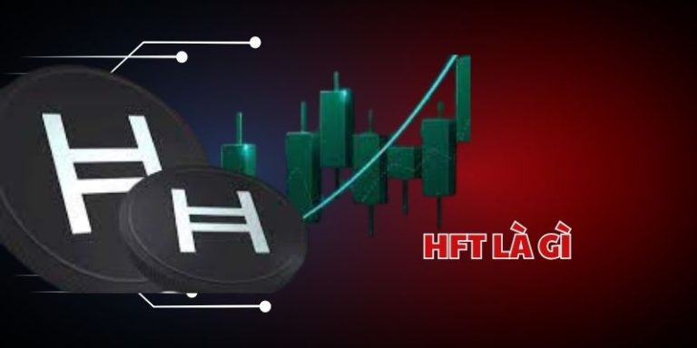 HFT là gì