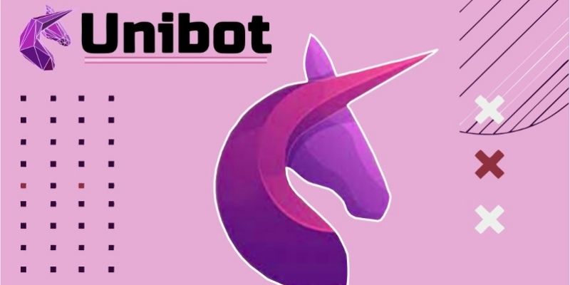 Mua the Unibot