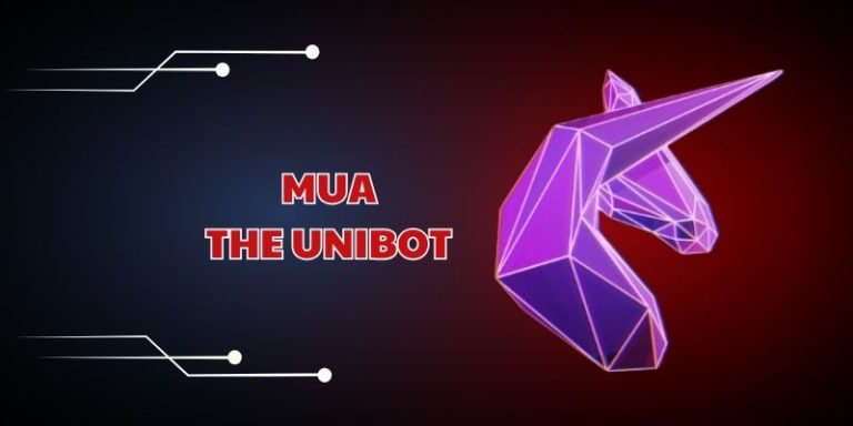 Mua the Unibot