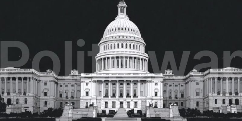 Politiswap Airdrop 