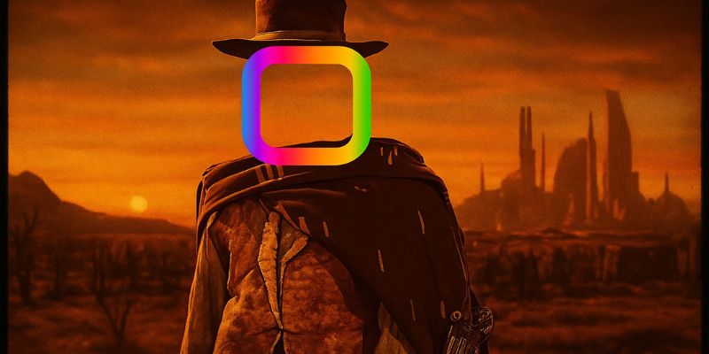 Portrait Airdrop