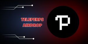 Teleperps Airdrop