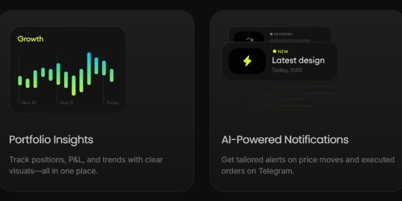 Teleperps Airdrop