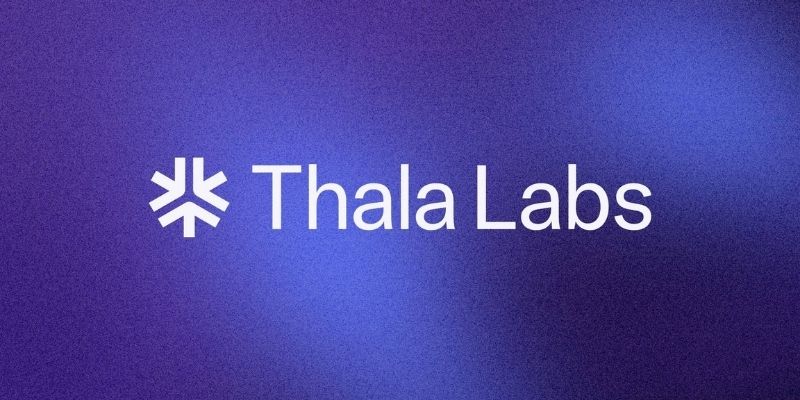 Thala Labs là gì
