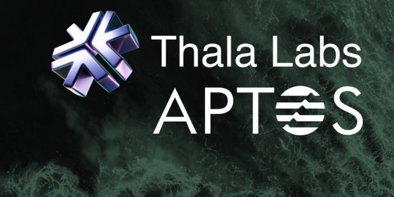 Thala Labs là gì