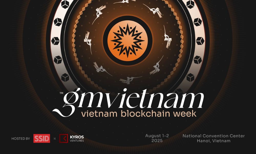 GM vietnam
