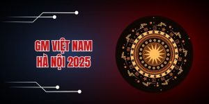 GM vietnam