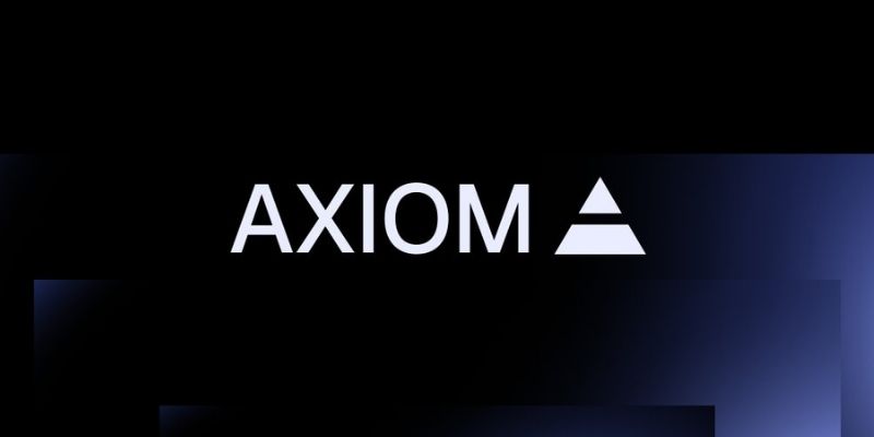 Axiom Airdrop