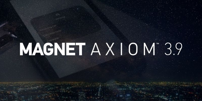 Axiom Airdrop