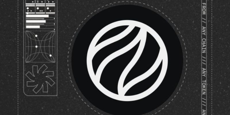 Ethereal Airdrop