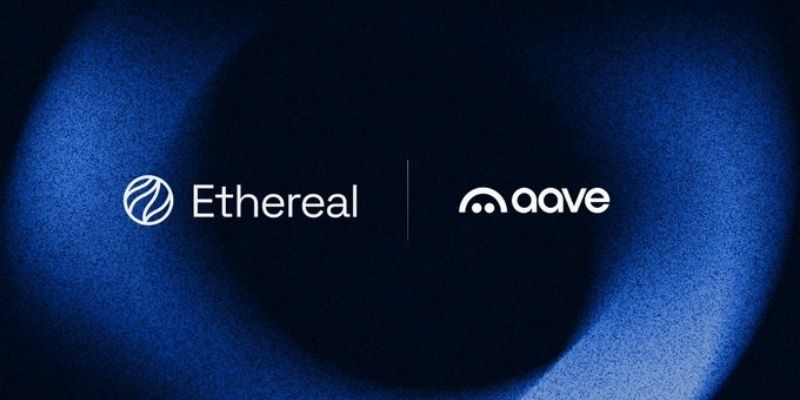 Ethereal Airdrop
