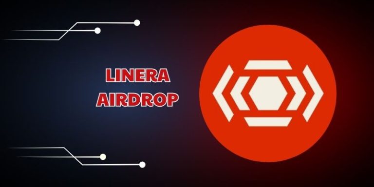 Linera Airdrop