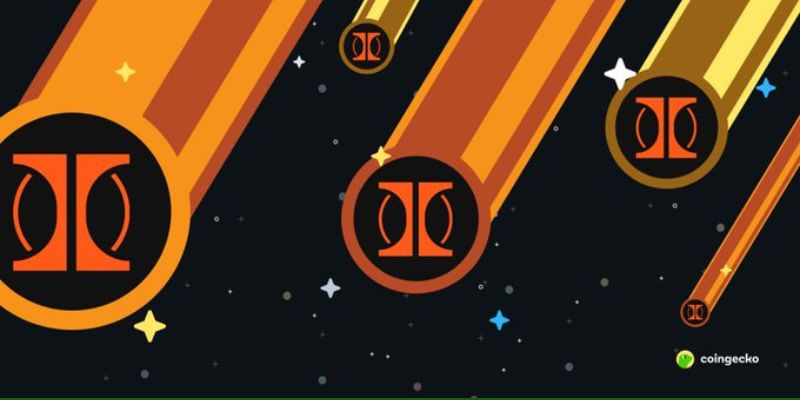 Ostium airdrop