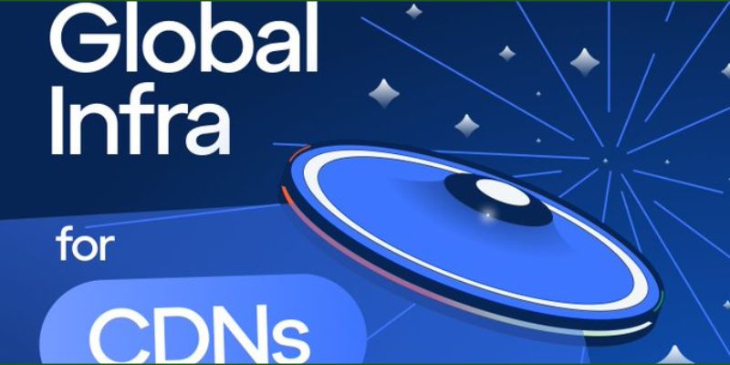 Ping Airdrop