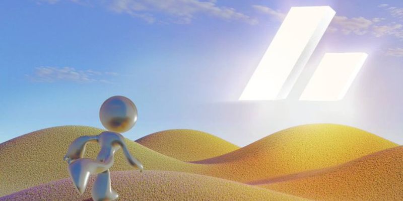 Sophon Airdrop