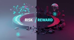 Hướng dẫn tham gia Spheron Network airdrop chi tiết nhất