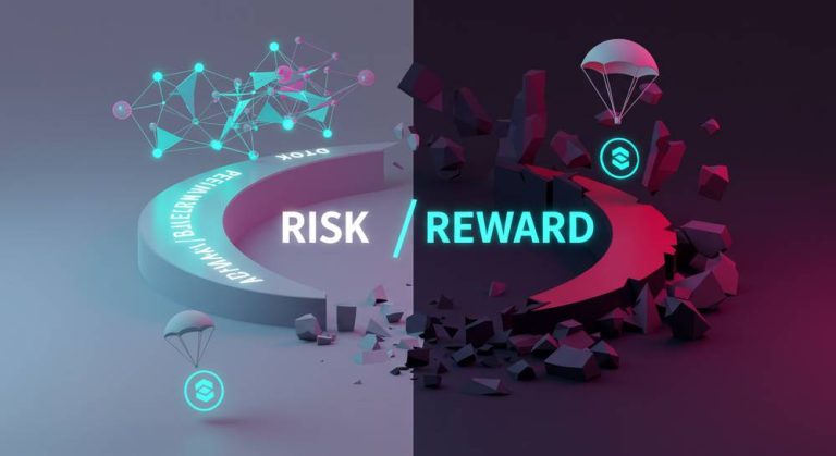 Hướng dẫn tham gia Spheron Network airdrop chi tiết nhất