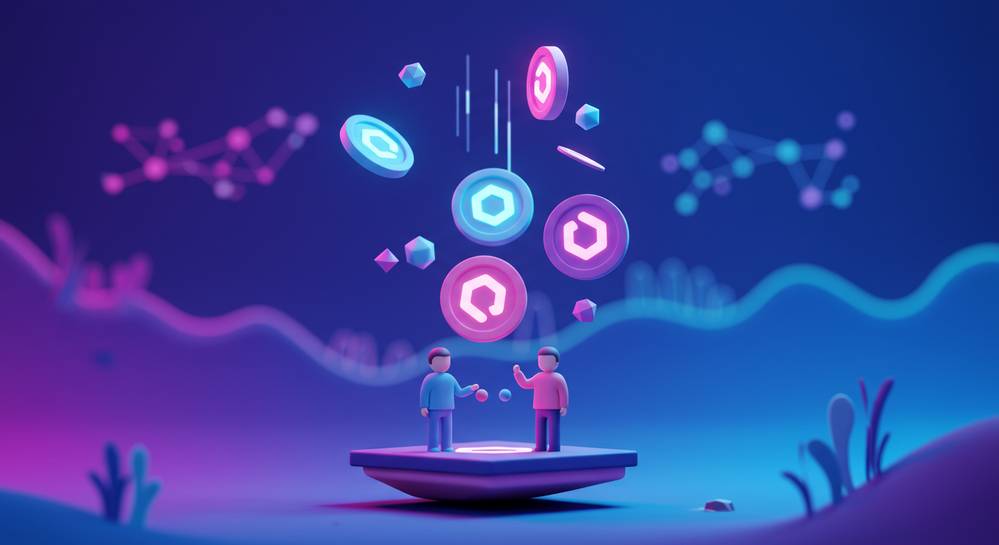 Giới thiệu tổng quan về dự án gamefi TokenFight
