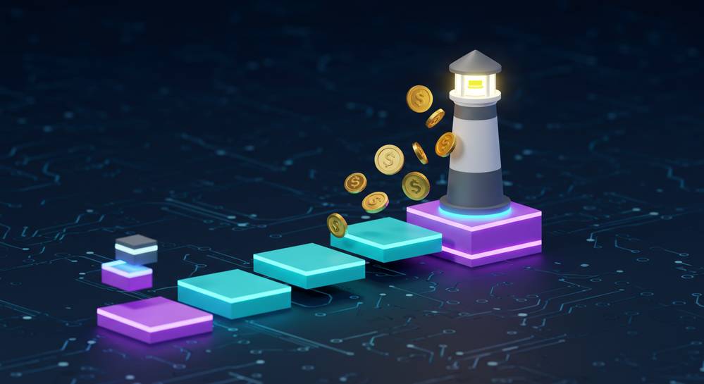 Pharos airdrop là gì và hướng dẫn tham gia chi tiết 3 Hướng dẫn chi tiết các bước nhận pharos airdrop