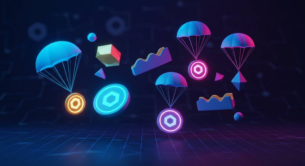 Hướng dẫn tham gia URnetwork airdrop nhận token miễn phí 2 Hướng dẫn chi tiết các bước tham gia airdrop