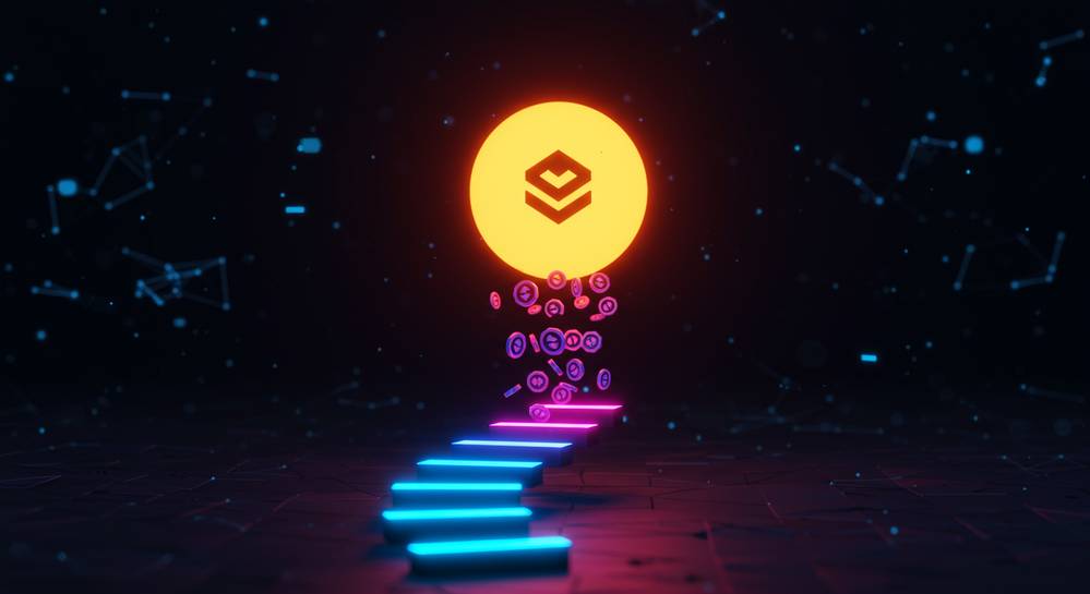 Helios Airdrop là gì và cách tham gia nhận thưởng 3 Hướng dẫn chi tiết cách tham gia Helios Airdrop