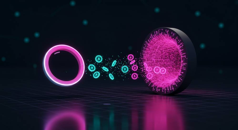 Hướng dẫn kiểm tra và nhận wormhole airdrop
