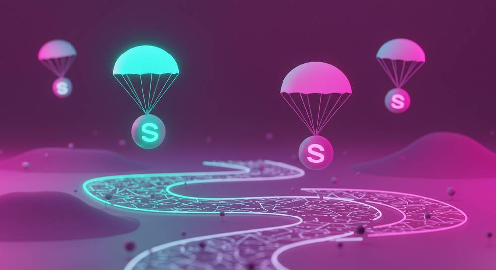Hướng dẫn tham gia Spheron Network airdrop chi tiết nhất 2 Hướng dẫn từng bước tham gia săn airdrop Spheron