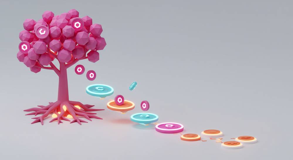 Hướng dẫn tham gia Rootstock Collective Airdrop toàn tập 2 Điều kiện và tiêu chí để nhận Airdrop