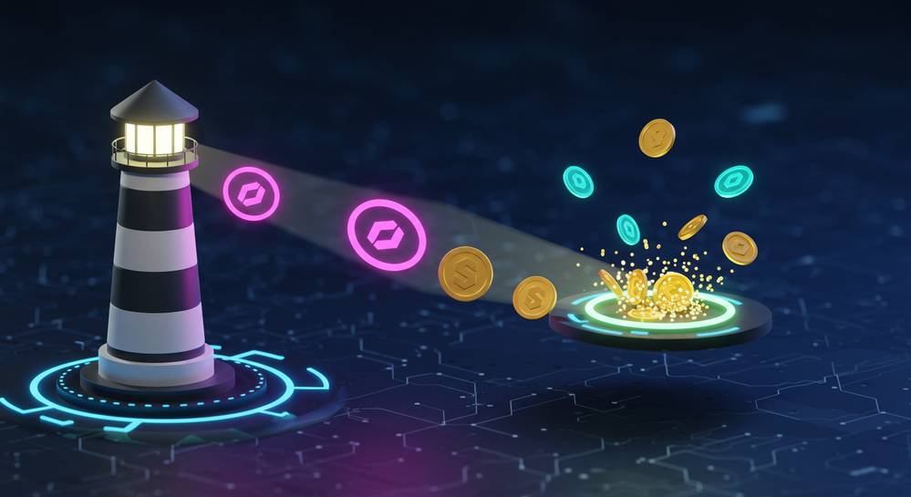 Pharos airdrop là gì và hướng dẫn tham gia chi tiết 2 Điều kiện và tiêu chí để nhận pharos airdrop