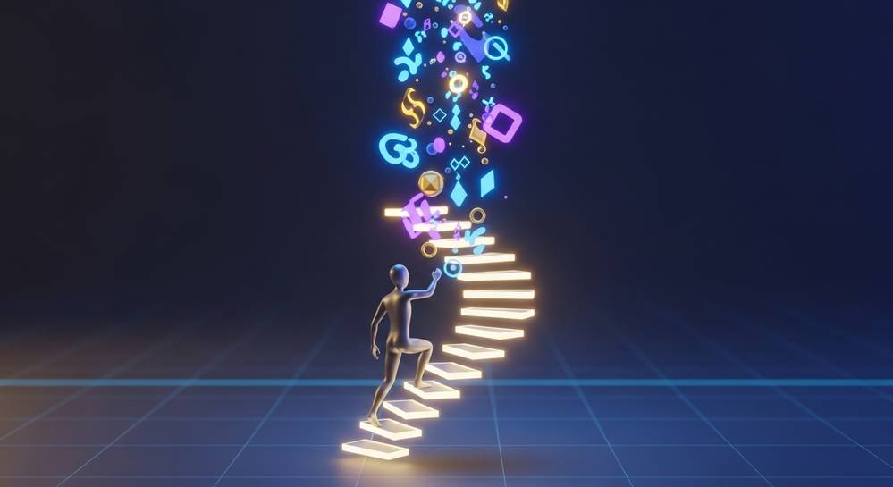 Abstract airdrop là gì và cách thức hoạt động chi tiết 3 Làm thế nào để tăng cơ hội nhận abstract airdrop
