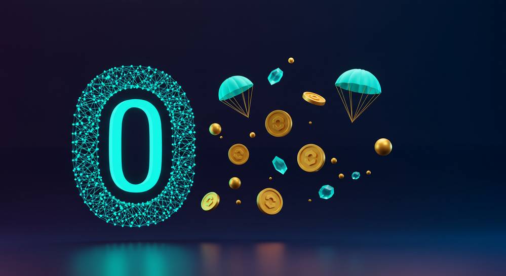 Hướng dẫn săn LayerZero airdrop chi tiết từ a đến z 1 LayerZero là gì và tại sao airdrop lại được mong chờ