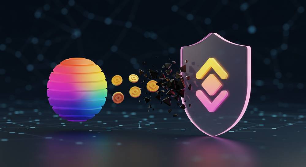 Chakra airdrop là gì và hướng dẫn tham gia chi tiết 3 Lưu ý quan trọng và cách phòng tránh rủi ro khi săn airdrop