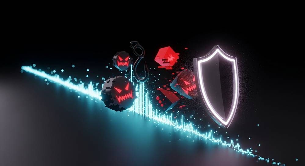 HyperBeat Airdrop: Hướng dẫn nhận token miễn phí chi tiết 3 Lưu ý quan trọng và cách tránh lừa đảo