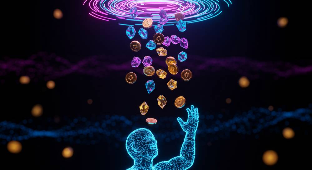Nebulai airdrop hướng dẫn nhận token miễn phí từ a đến z