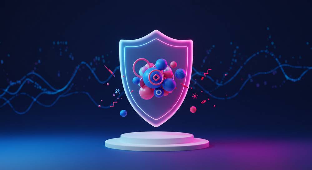 Waib summit airdrop là gì và cách tham gia nhận thưởng 3 Những lưu ý quan trọng để nhận airdrop an toàn
