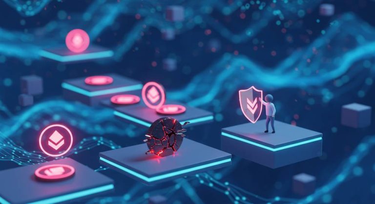 Tokenfight airdrop là gì và hướng dẫn tham gia chi tiết