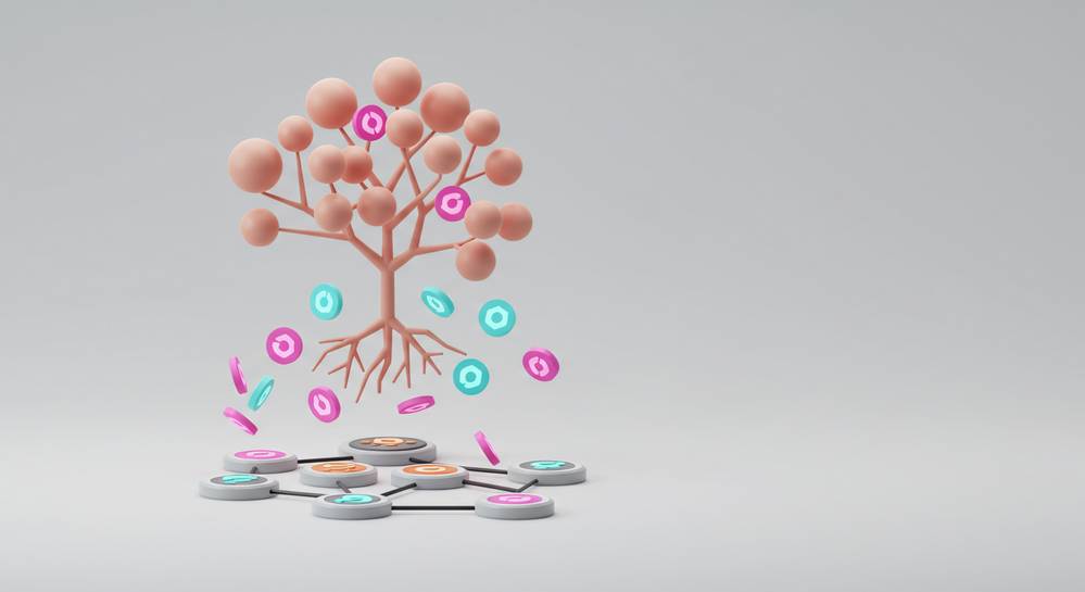 Hướng dẫn tham gia Rootstock Collective Airdrop toàn tập 1 Rootstock Collective Airdrop là gì