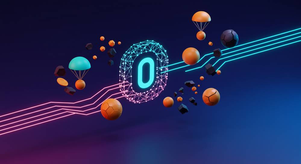Hướng dẫn săn LayerZero airdrop chi tiết từ a đến z 3 Rủi ro và những điều cần lưu ý khi săn airdrop