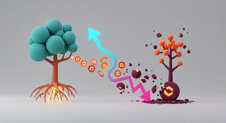 Hướng dẫn tham gia Rootstock Collective Airdrop toàn tập