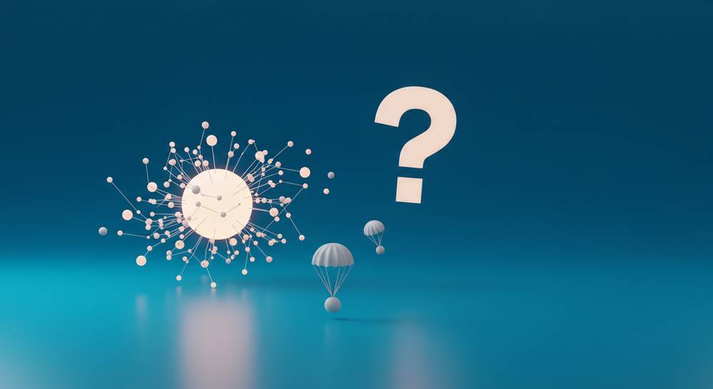 Hướng dẫn tham gia Spheron Network airdrop chi tiết nhất 1 Spheron network là gì và tại sao bạn nên quan tâm