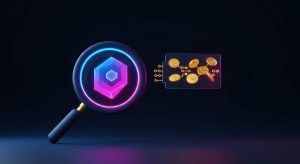 QuantAMM airdrop là gì và hướng dẫn tham gia chi tiết