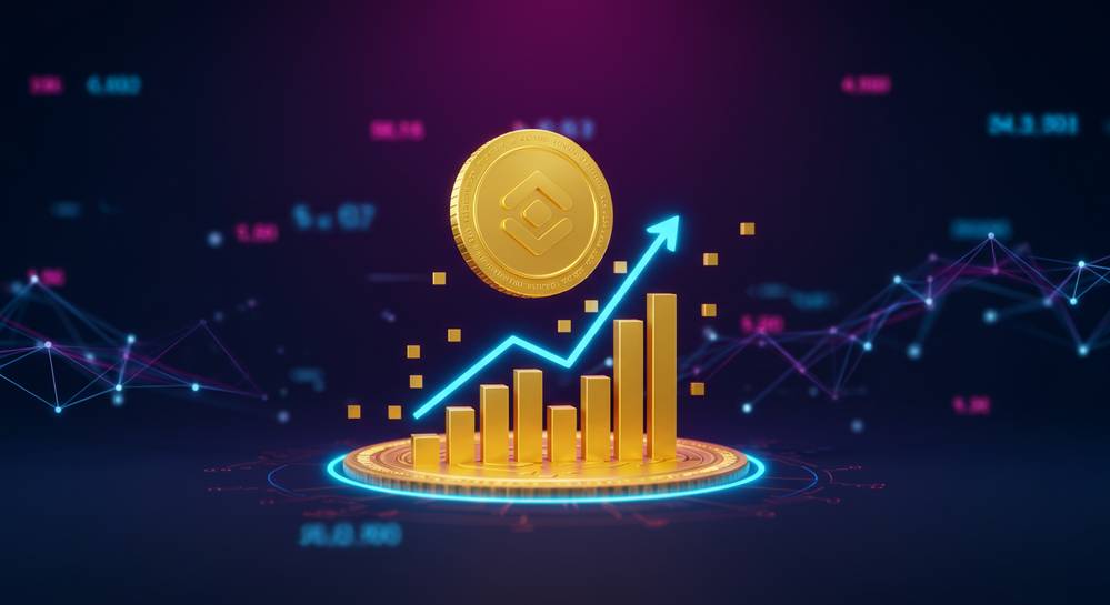 Hướng dẫn tham gia URnetwork airdrop nhận token miễn phí 3 Tiềm năng và giá trị của token nhận được từ airdrop