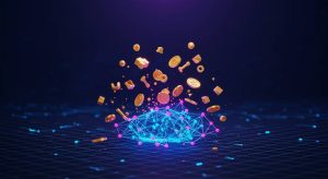 Hướng dẫn tham gia URnetwork airdrop nhận token miễn phí