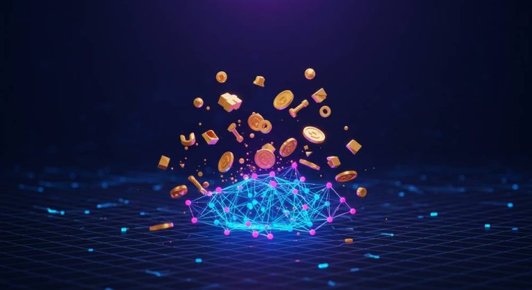 Hướng dẫn tham gia URnetwork airdrop nhận token miễn phí