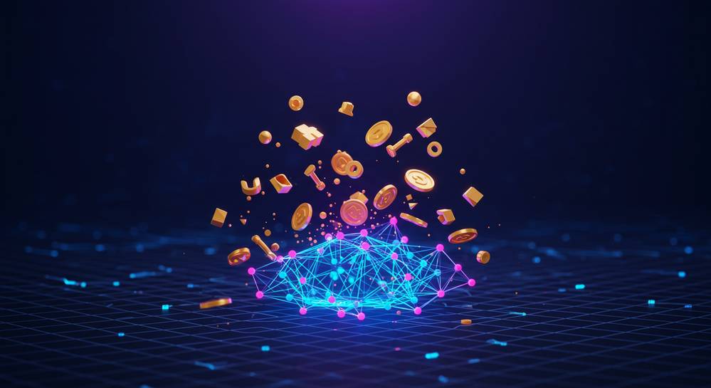 Hướng dẫn tham gia URnetwork airdrop nhận token miễn phí 1 URnetwork là gì và tại sao có airdrop