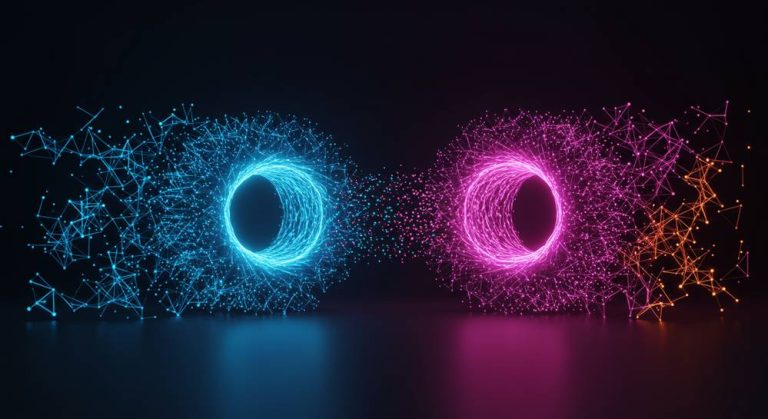 Wormhole airdrop là gì và hướng dẫn nhận token w chi tiết