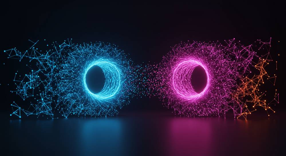Wormhole là gì và tại sao lại quan trọng