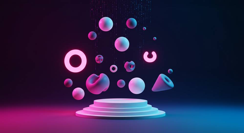 Waib summit airdrop là gì và cách tham gia nhận thưởng 2 Ý nghĩa và mục tiêu của chương trình airdrop