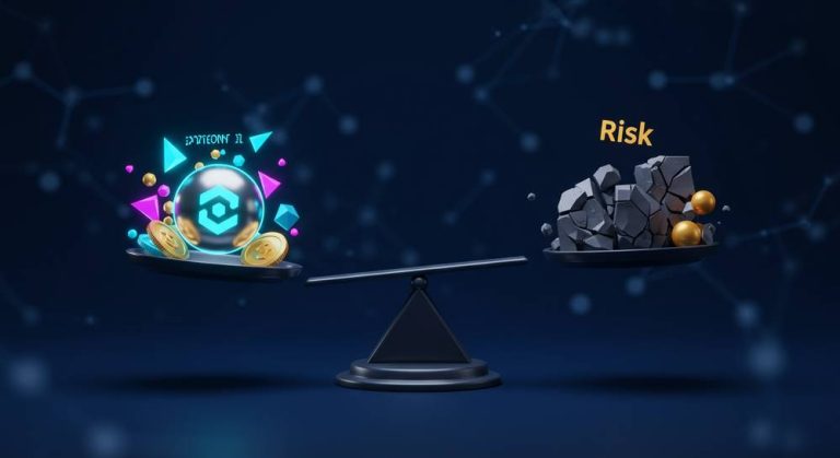 Fainanz AI airdrop là gì và cách nhận token miễn phí