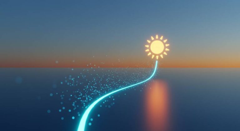 Bitsolara airdrop là gì và cách tham gia nhận thưởng